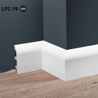 Plintusas LPC19  